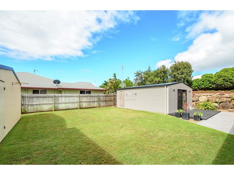 76 Whitbread Road, Clinton QLD 4680