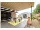 76 Whitbread Road, Clinton QLD 4680