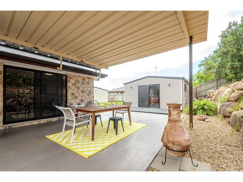 76 Whitbread Road, Clinton QLD 4680