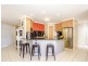 76 Whitbread Road, Clinton QLD 4680