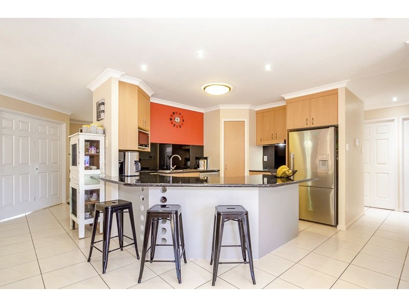 76 Whitbread Road, Clinton QLD 4680