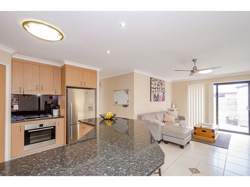 76 Whitbread Road, Clinton QLD 4680