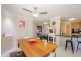 76 Whitbread Road, Clinton QLD 4680