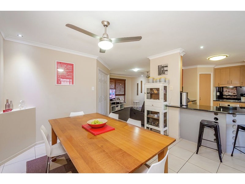 76 Whitbread Road, Clinton QLD 4680