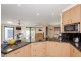 76 Whitbread Road, Clinton QLD 4680