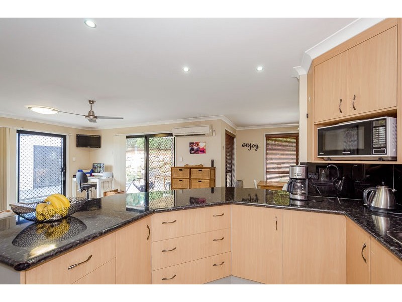 76 Whitbread Road, Clinton QLD 4680