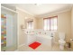 76 Whitbread Road, Clinton QLD 4680