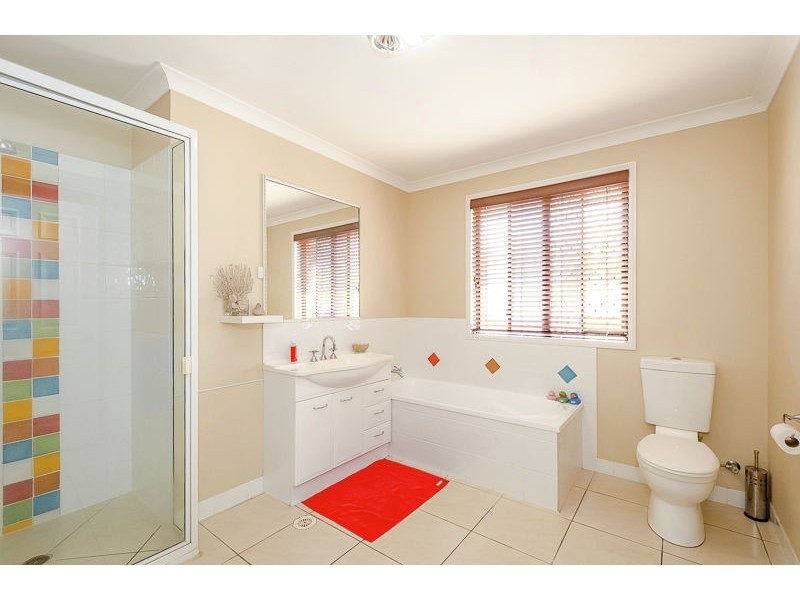 76 Whitbread Road, Clinton QLD 4680