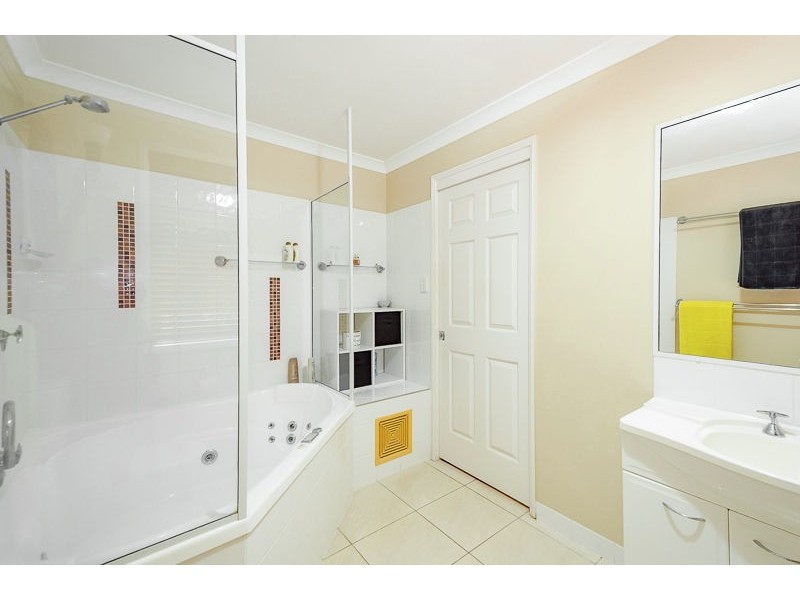 76 Whitbread Road, Clinton QLD 4680