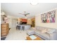 76 Whitbread Road, Clinton QLD 4680