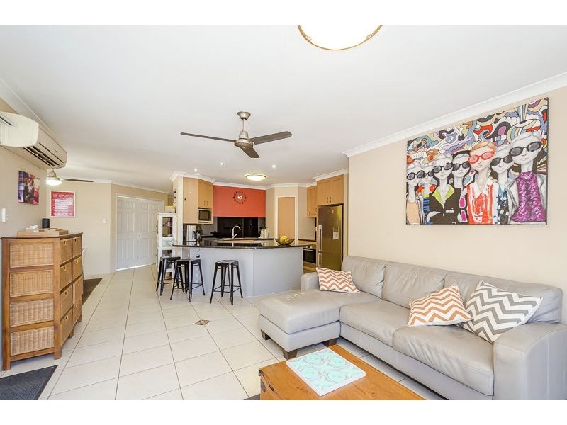 76 Whitbread Road, Clinton QLD 4680