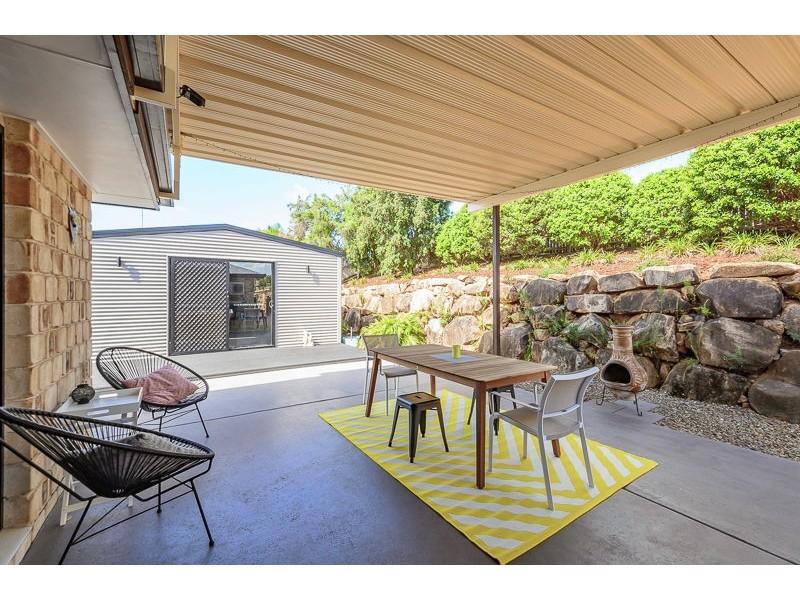 76 Whitbread Road, Clinton QLD 4680