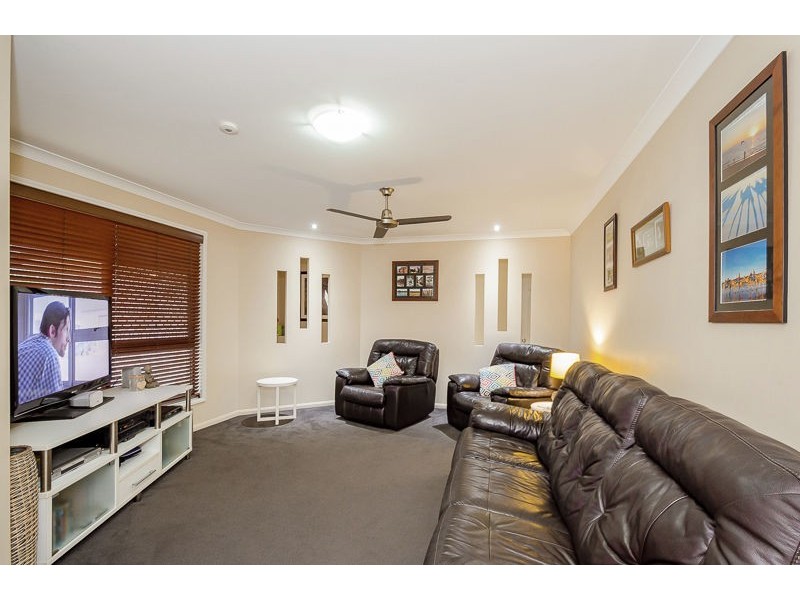 76 Whitbread Road, Clinton QLD 4680