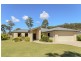 13 Baruby Boulevard, Benaraby QLD 4680