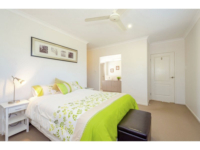 13 Baruby Boulevard, Benaraby QLD 4680