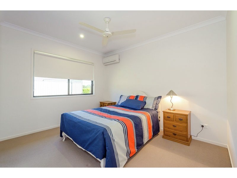 13 Baruby Boulevard, Benaraby QLD 4680