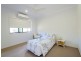 13 Baruby Boulevard, Benaraby QLD 4680