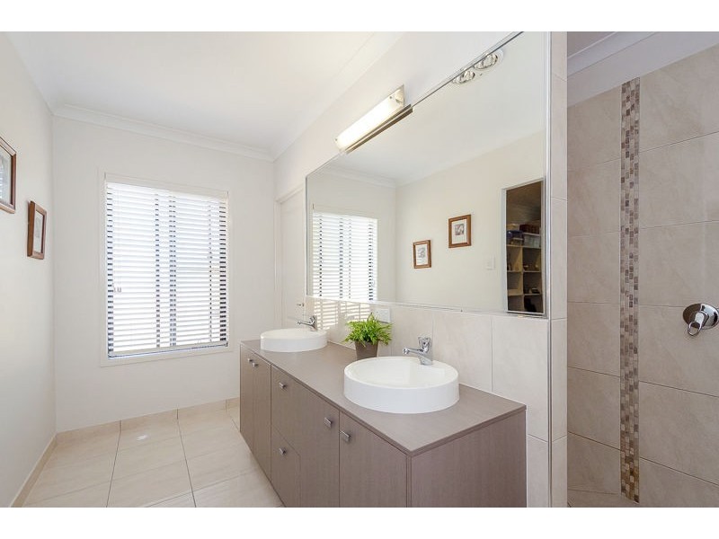 13 Baruby Boulevard, Benaraby QLD 4680