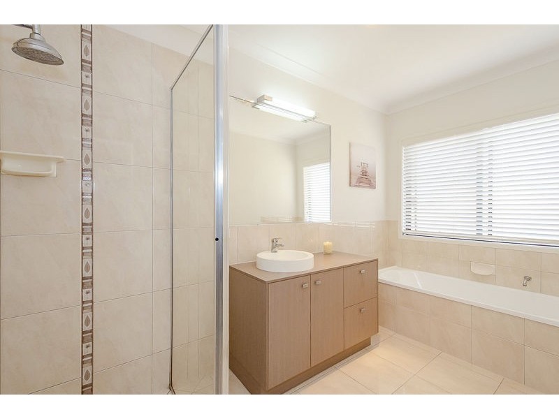 13 Baruby Boulevard, Benaraby QLD 4680