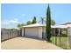 1/24 Mc Leod Street, Boyne Island QLD 4680
