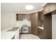 1/24 Mc Leod Street, Boyne Island QLD 4680