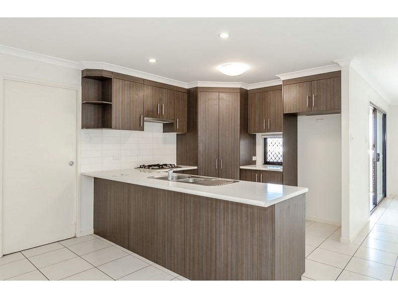 1/24 Mc Leod Street, Boyne Island QLD 4680