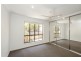 1/24 Mc Leod Street, Boyne Island QLD 4680