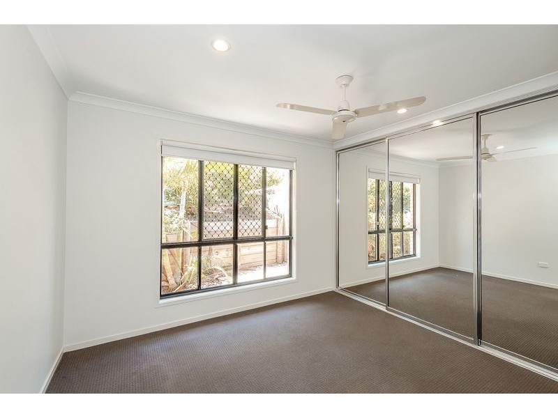 1/24 Mc Leod Street, Boyne Island QLD 4680