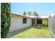 1/24 Mc Leod Street, Boyne Island QLD 4680