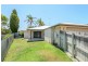 1/24 Mc Leod Street, Boyne Island QLD 4680