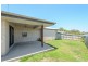 1/24 Mc Leod Street, Boyne Island QLD 4680
