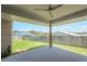 1/24 Mc Leod Street, Boyne Island QLD 4680