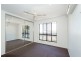 1/24 Mc Leod Street, Boyne Island QLD 4680