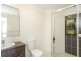 1/24 Mc Leod Street, Boyne Island QLD 4680