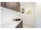 1/24 Mc Leod Street, Boyne Island QLD 4680