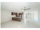 1/24 Mc Leod Street, Boyne Island QLD 4680