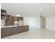 1/24 Mc Leod Street, Boyne Island QLD 4680