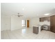 1/24 Mc Leod Street, Boyne Island QLD 4680
