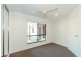 1/24 Mc Leod Street, Boyne Island QLD 4680