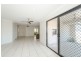 1/24 Mc Leod Street, Boyne Island QLD 4680