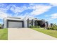 2 Parksville Drive, New Auckland QLD 4680