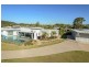 2 Parksville Drive, New Auckland QLD 4680