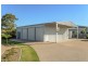 2 Parksville Drive, New Auckland QLD 4680