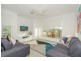2 Parksville Drive, New Auckland QLD 4680