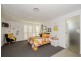 2 Parksville Drive, New Auckland QLD 4680
