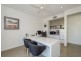 2 Parksville Drive, New Auckland QLD 4680