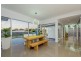 2 Parksville Drive, New Auckland QLD 4680