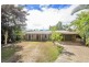 19 Benjamin Court, Glen Eden QLD 4680