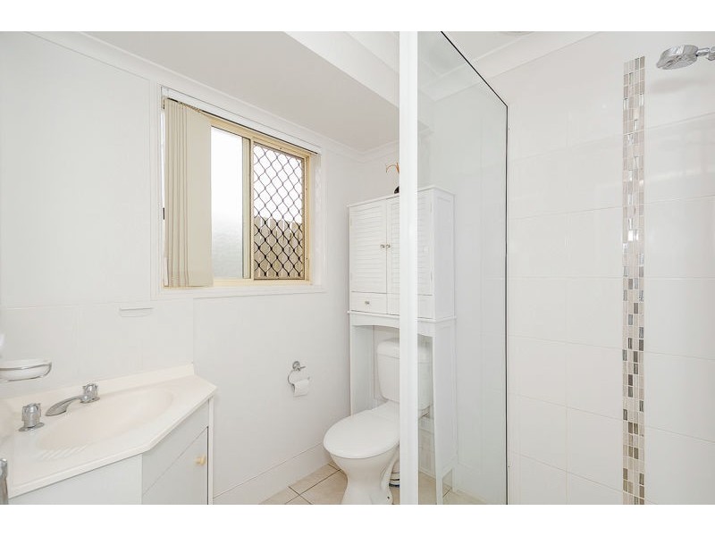 19 Benjamin Court, Glen Eden QLD 4680
