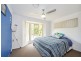 19 Benjamin Court, Glen Eden QLD 4680